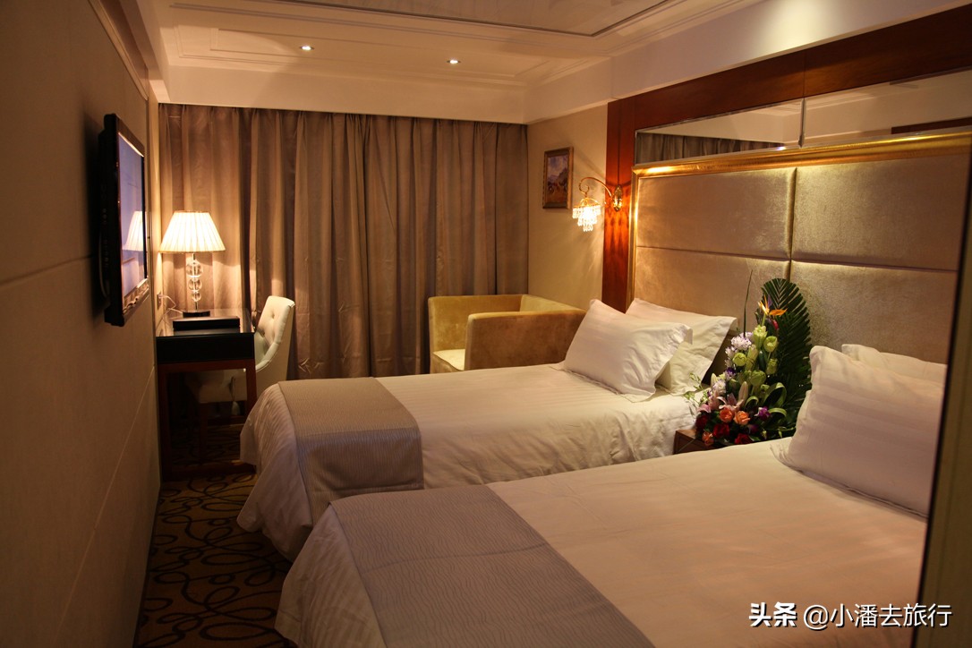 长江三峡游哪些游轮是白天过三峡,游长江三峡需要多少费用