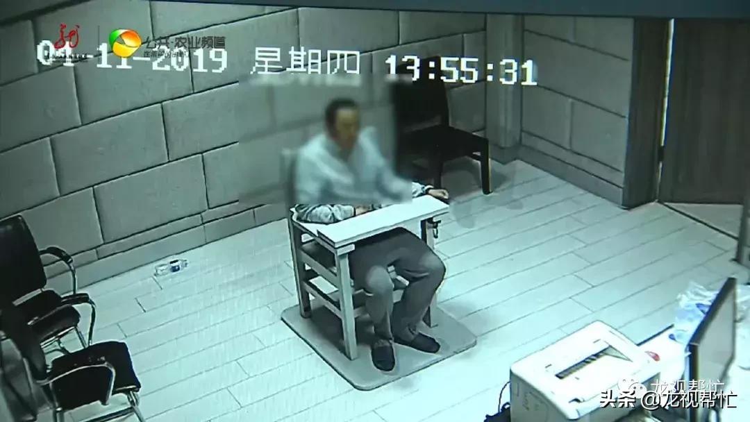 哈尔滨曼哈顿事件,哈尔滨市双城区曼哈顿事件