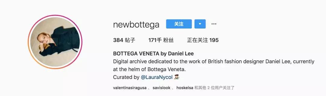 爆款制造机BV，到底出了哪些神仙包？