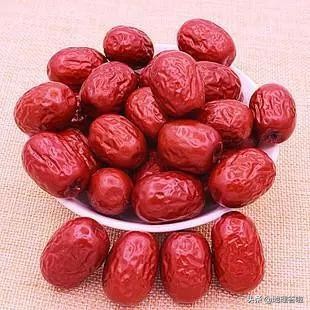 南疆印象系列文章十一：一弹横空出世地——若羌是怎样一个地方？