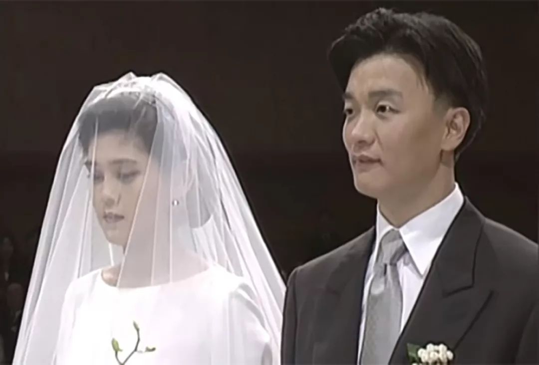 李元珠金珍妮,三星公主李元珠李在镕