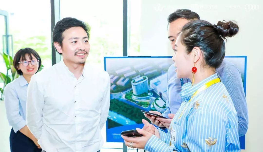 深圳七位富翁首次上榜，财富共计1655亿？45岁坐拥640亿