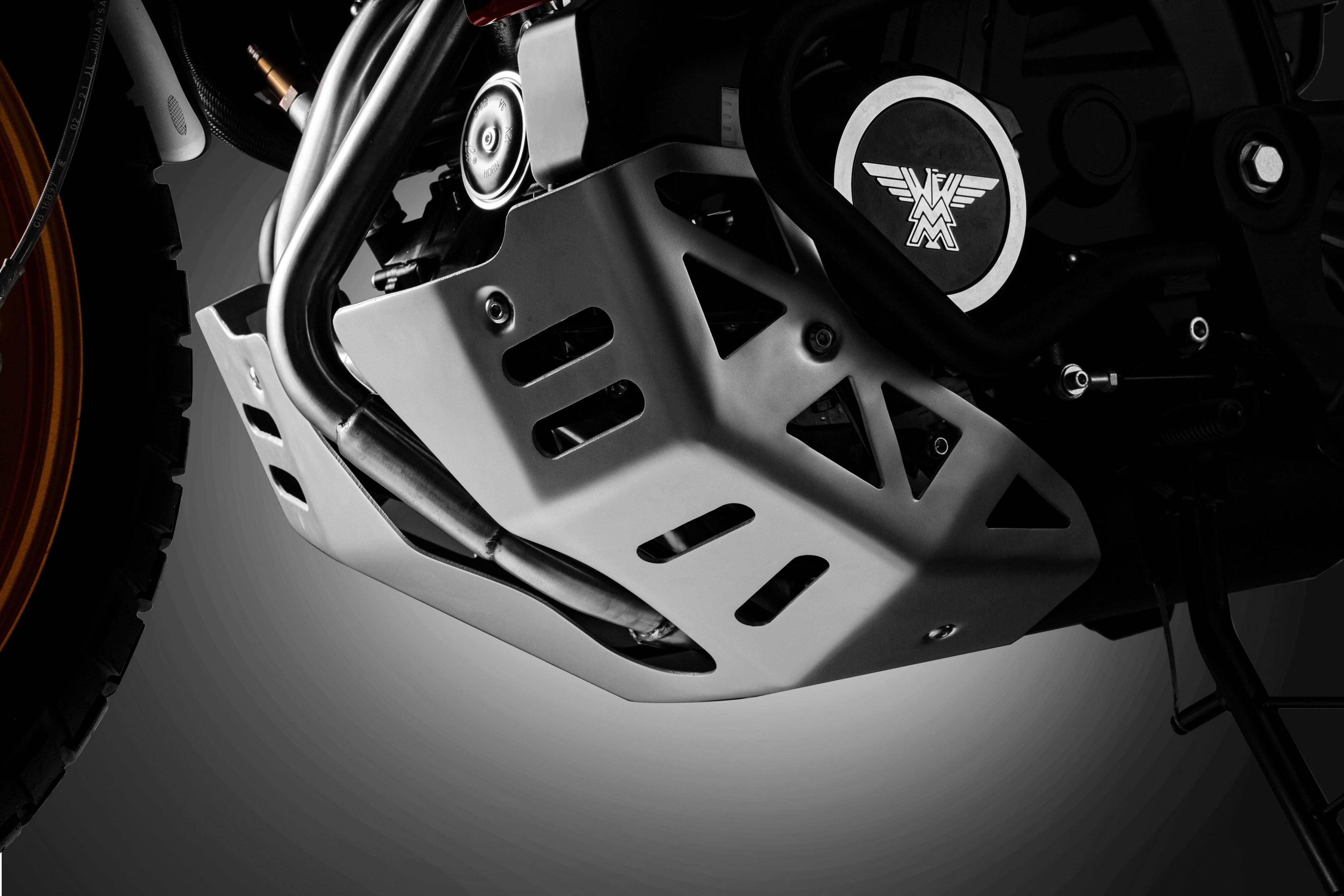 莫里尼x-cape650最新测评,莫里尼x-cape650为啥老打不着火