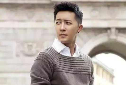 鹿晗参加跑男时退出exo了吗,黄旭熙鹿晗综艺节目