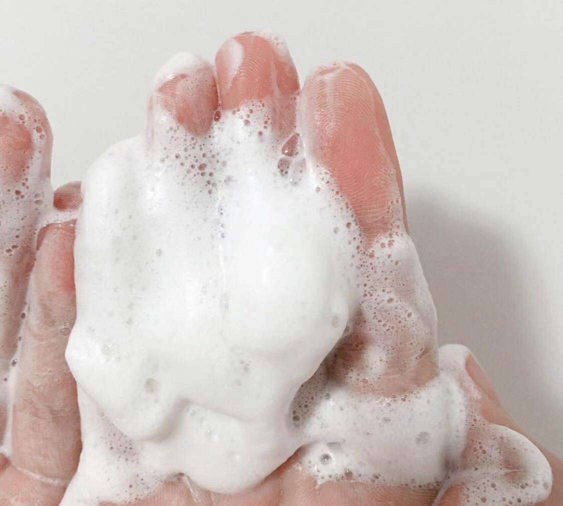 脸上收集的油可以用来炒菜吗,脸上的油能用来炒菜吗