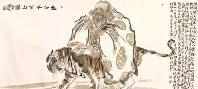 古代风水大师刘伯温,古代风水大师杨筠松哪里人