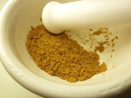 猫咪烧心怎么解决,猫咪肠胃炎拉血药推荐