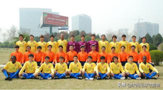 陕西浐灞队经典比赛,西安浐灞队