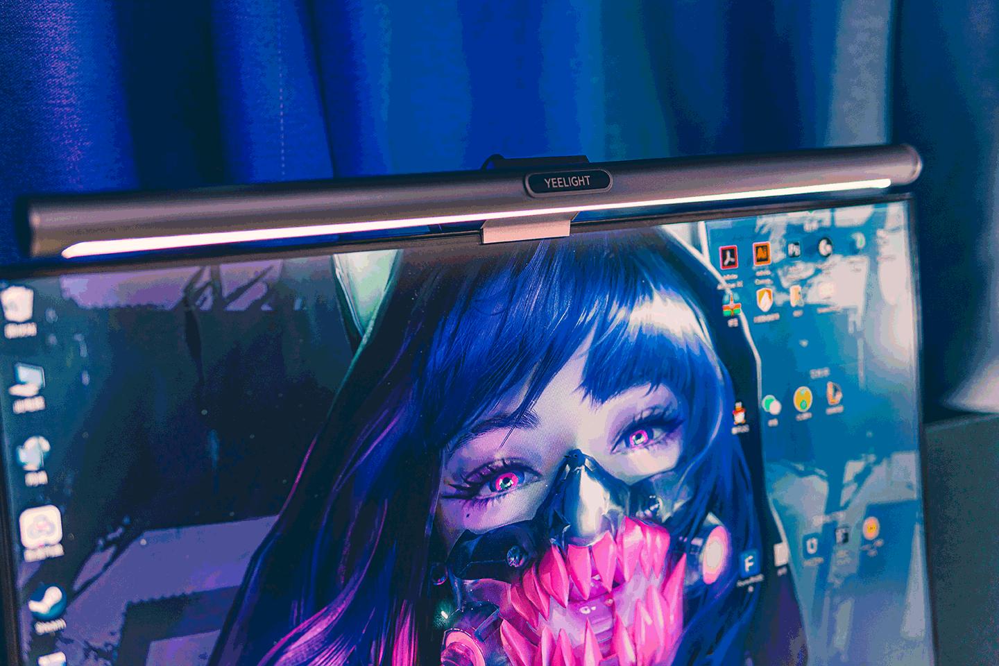 万元整机搭配实录，小白轻松抄作业