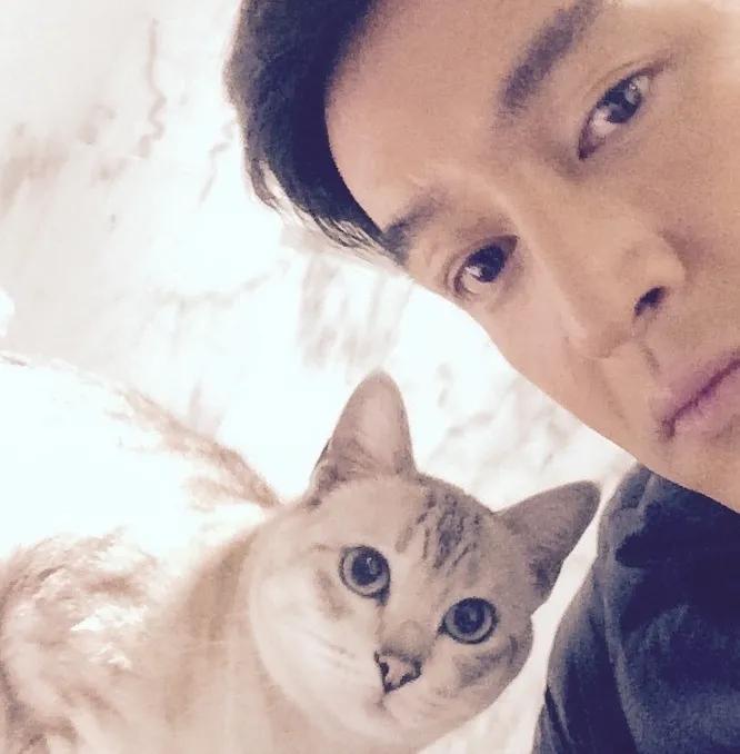 仙剑一赵灵儿说李逍遥再无瓜葛,小时候觉得李逍遥最喜欢赵灵儿