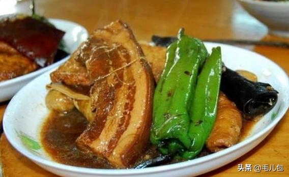 济宁甏肉干饭的利润怎么样,老济宁正宗甏肉干饭做法揭秘