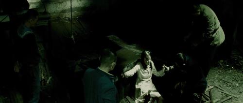 值得一看的六部谍战片,十部好看又冷门的谍战片第七弹