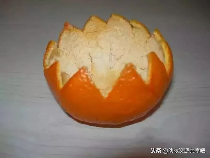 幼儿园关于春节的手工灯笼,2022春节灯笼手工制作10000种