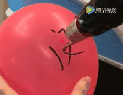 吴昕素颜真的很漂亮吗,吴昕为什么这么频繁上热搜