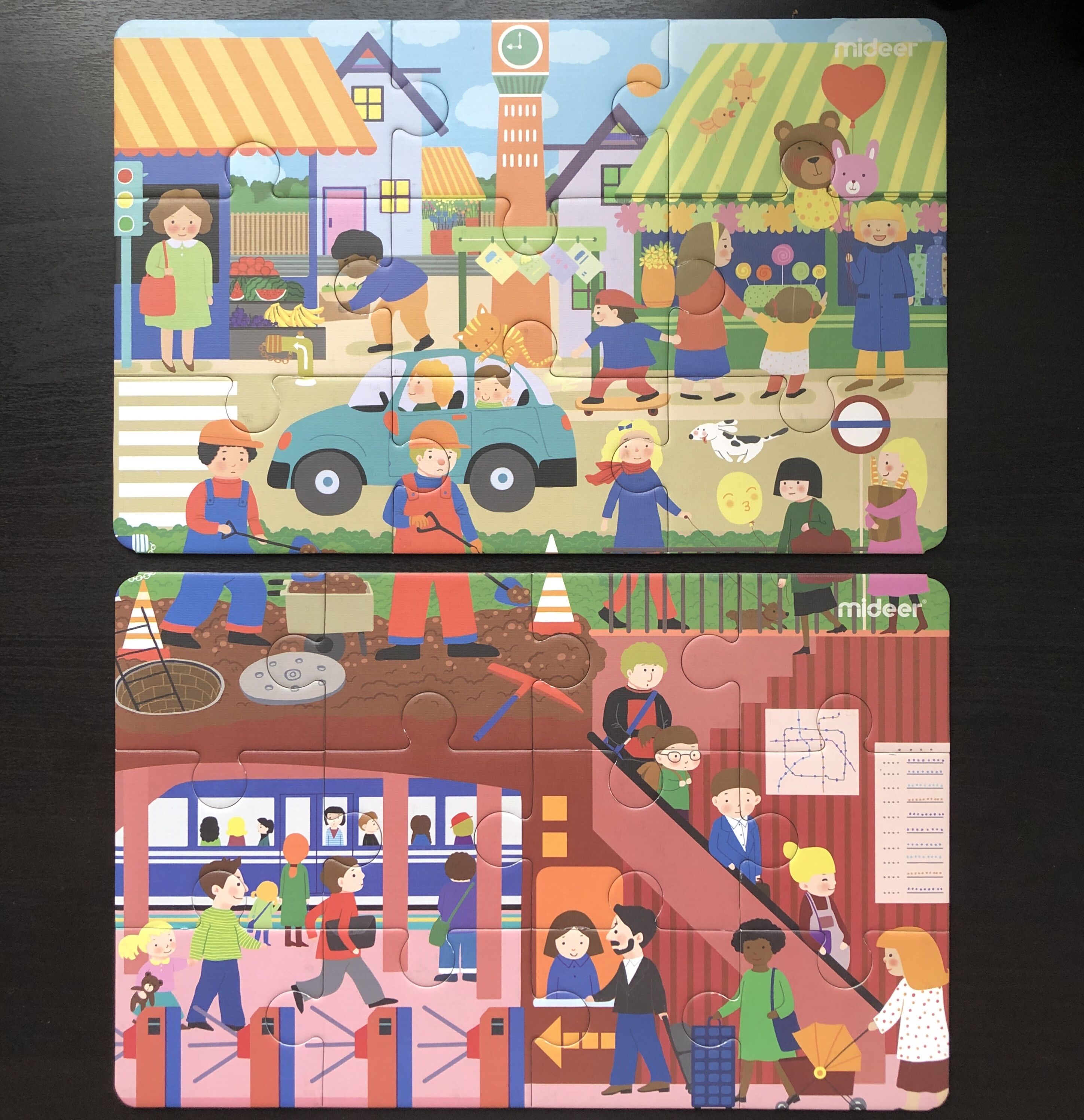 3岁前去幼儿园还是自己带,3岁之前带孩子去哪些城市