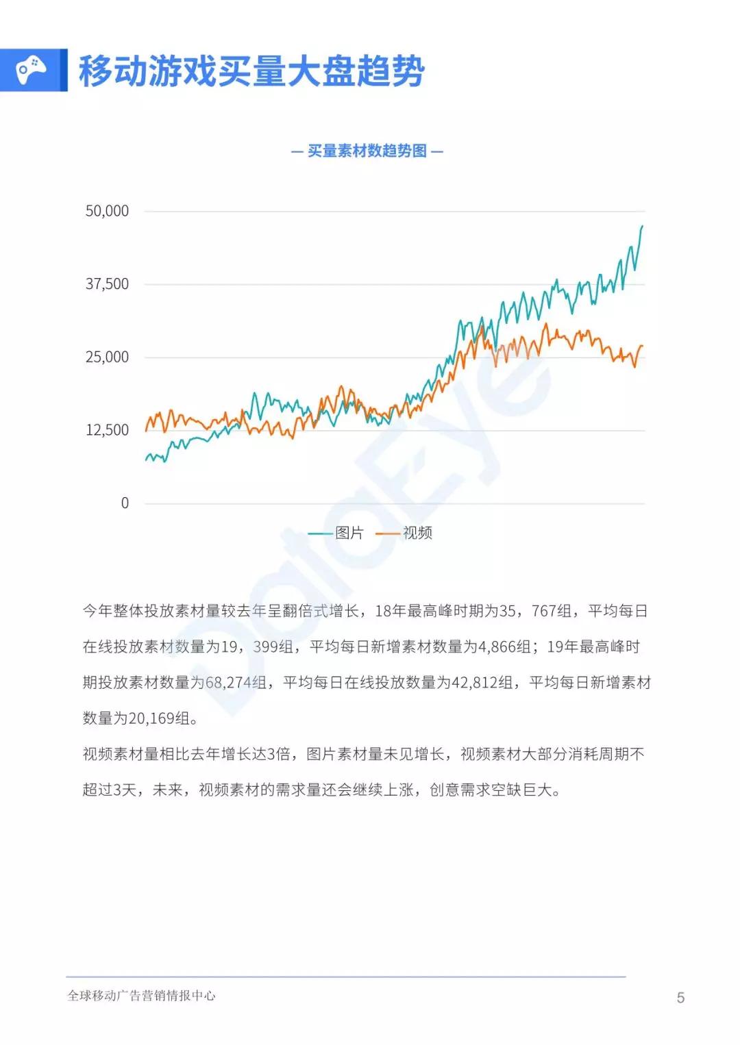 2019年国内十大吸金手游,2018年国内十大吸金手游