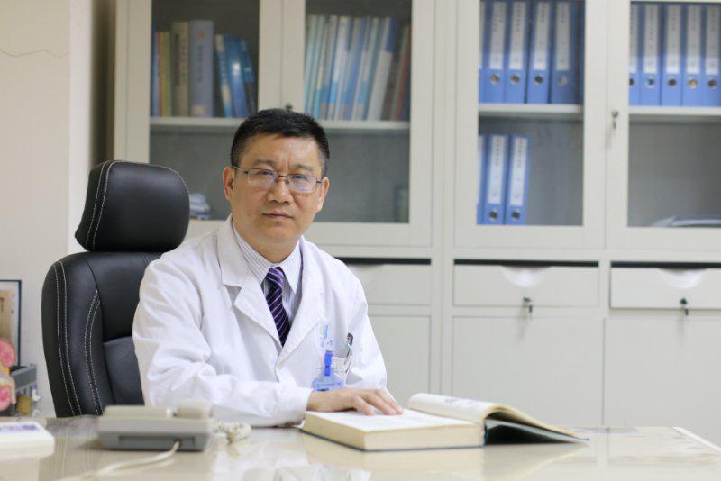 经皮肾镜切开取石术,超微可视经皮肾镜碎石取石术危险