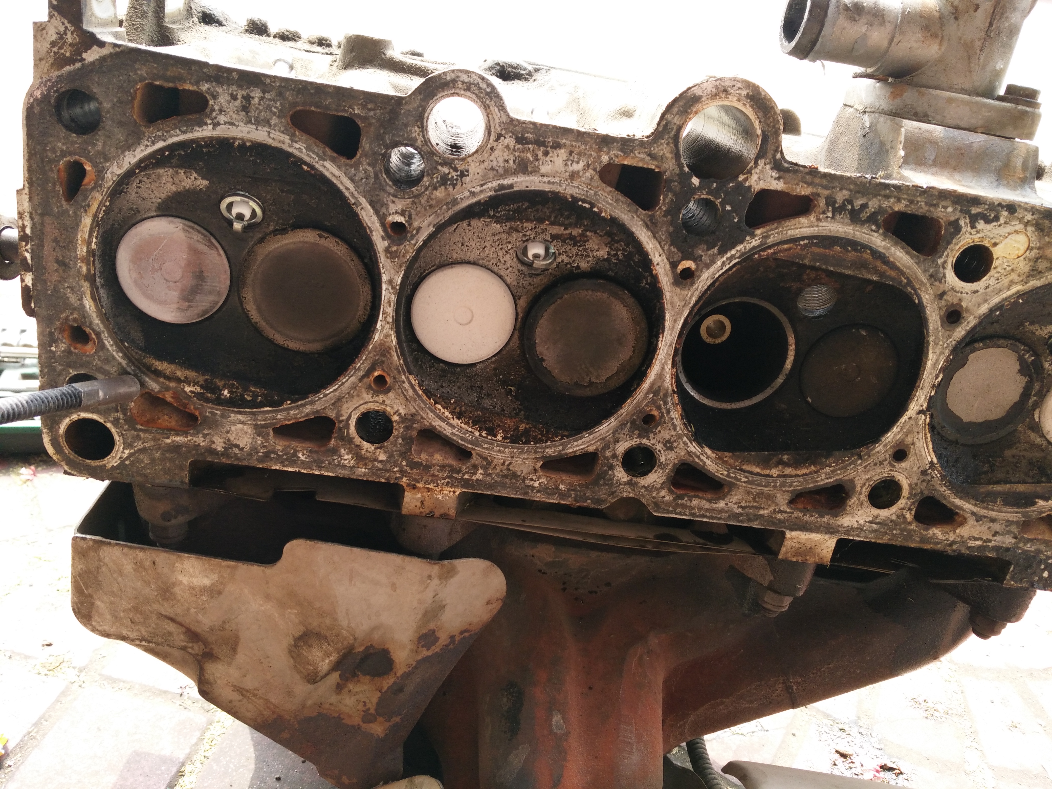 汽车动力提升最好的方法,汽车怎样提升动力还省油