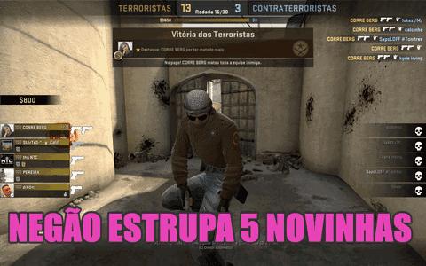 韦神给粉丝看职业选手dpi,韦神深夜谈论降dpi