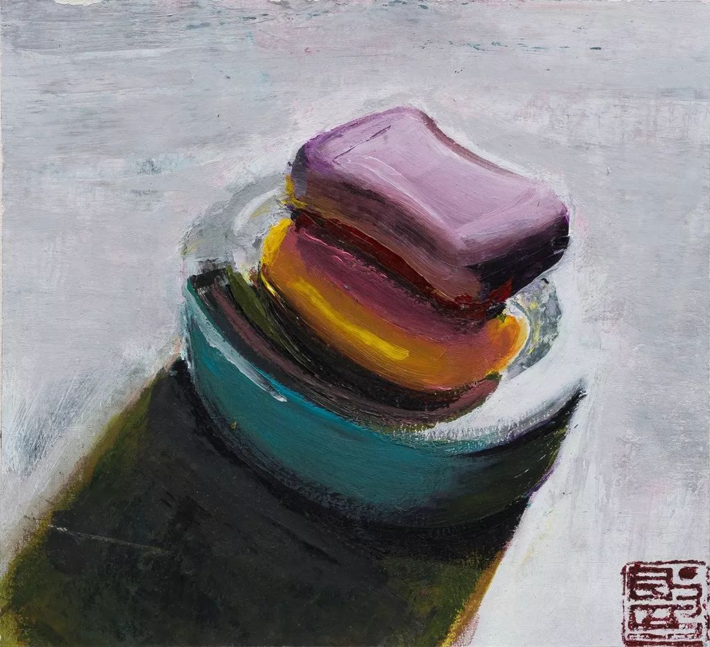 雷波努力前行,雷波