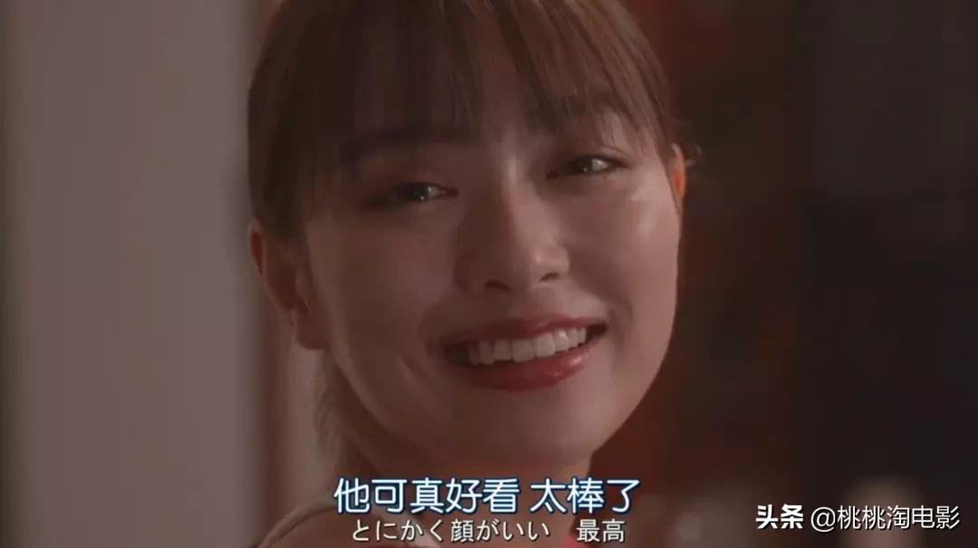 这部剧揭露了哪些人生道理,这部剧为什么依然能让人热血沸腾