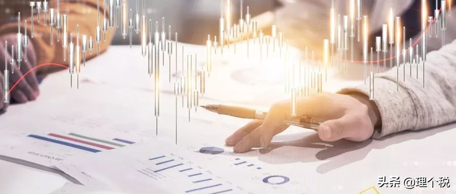 会议费和差旅费税前扣除,差旅费中的招待费怎么做账