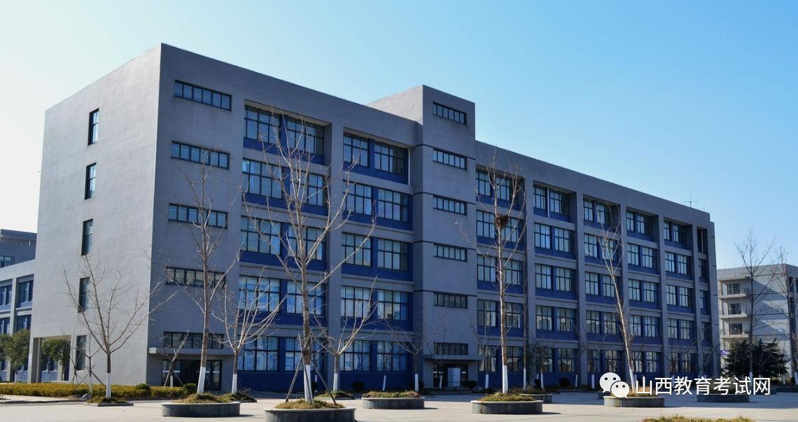 连云港职业技术学院凶杀案,连云港职业技术学院招聘