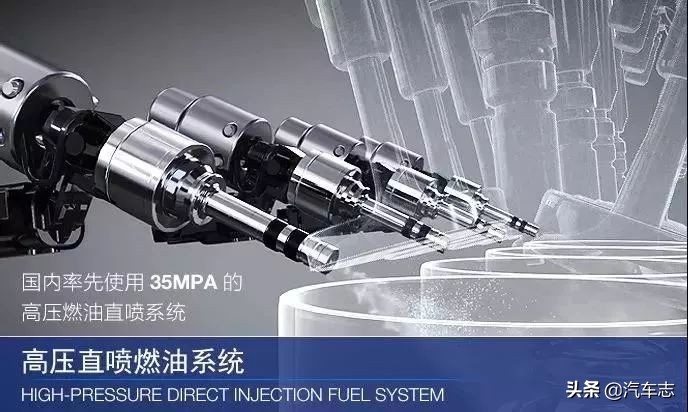 国6汽车有哪些缺点,国6最好的车型