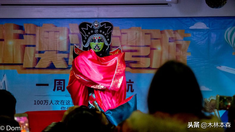 珠海两天一夜旅游景点,珠海港珠澳大桥观光一日游