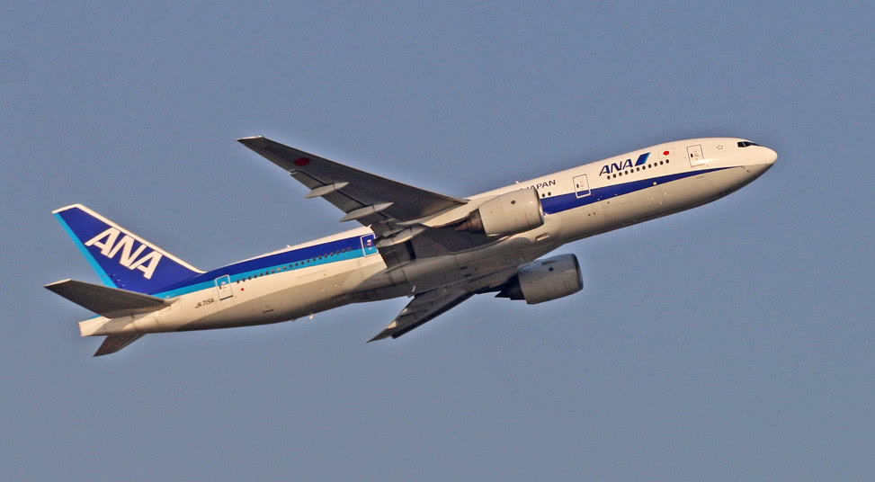 中国十大最安全航空公司排名,中国最安全的航空公司排名