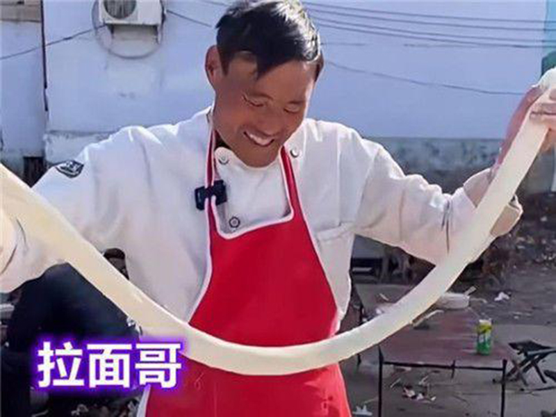 普通人真的能成为网红吗,普通人靠自己可以成为网红吗