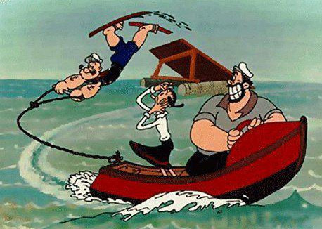 8090后动画片你还记得吗,90后小时候动画片的回忆