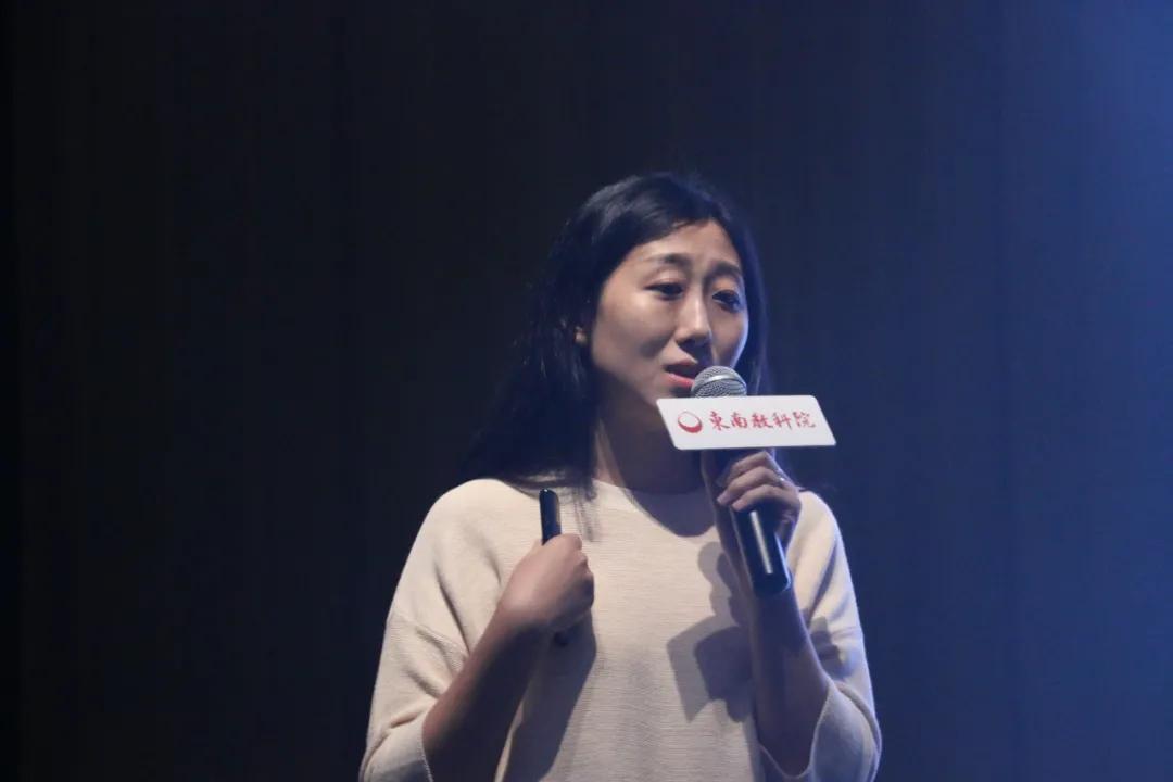 种子研修班,种子教师研修回顾