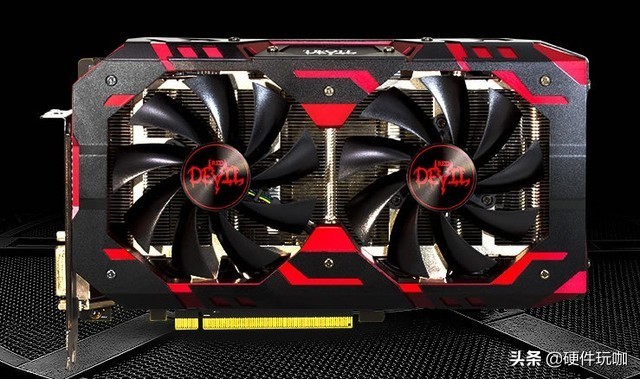 电脑玩各类游戏都开始卡顿了,电脑卡顿反应慢是cpu还是显卡问题