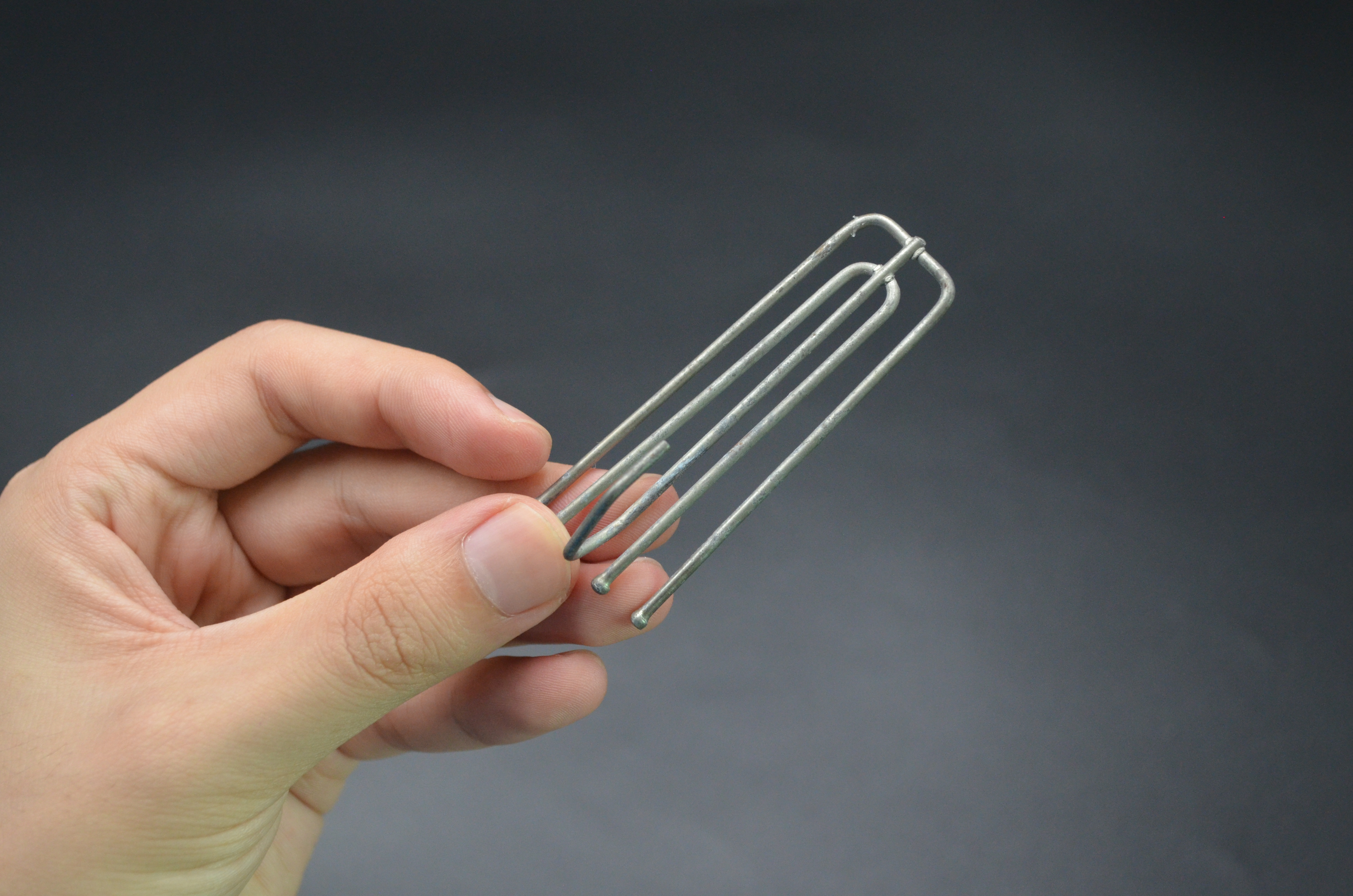 家里随处可见的挂钩真的太实用了,家里很多挂钩怎么利用