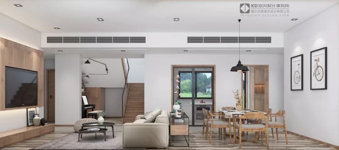 北大资源燕南户型,北大资源燕南学校怎么样