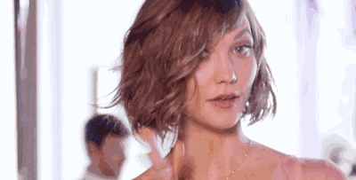 头发细软是什么原因怎么改善,女人头发细软稀少什么原因