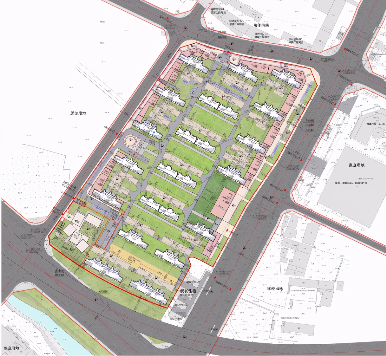 朝阳大悦城新项目,朝阳大悦城地铁房