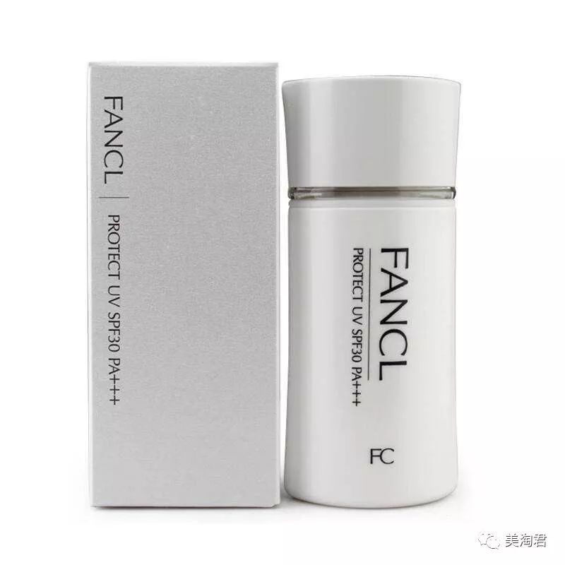 妆前乳的正确步骤图解大全,化妆前的护肤步骤不卡粉