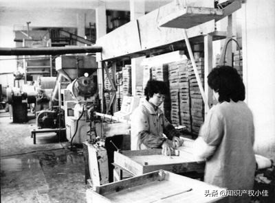 雕牌肥皂有哪几种,雕牌肥皂是以前的老肥皂吗