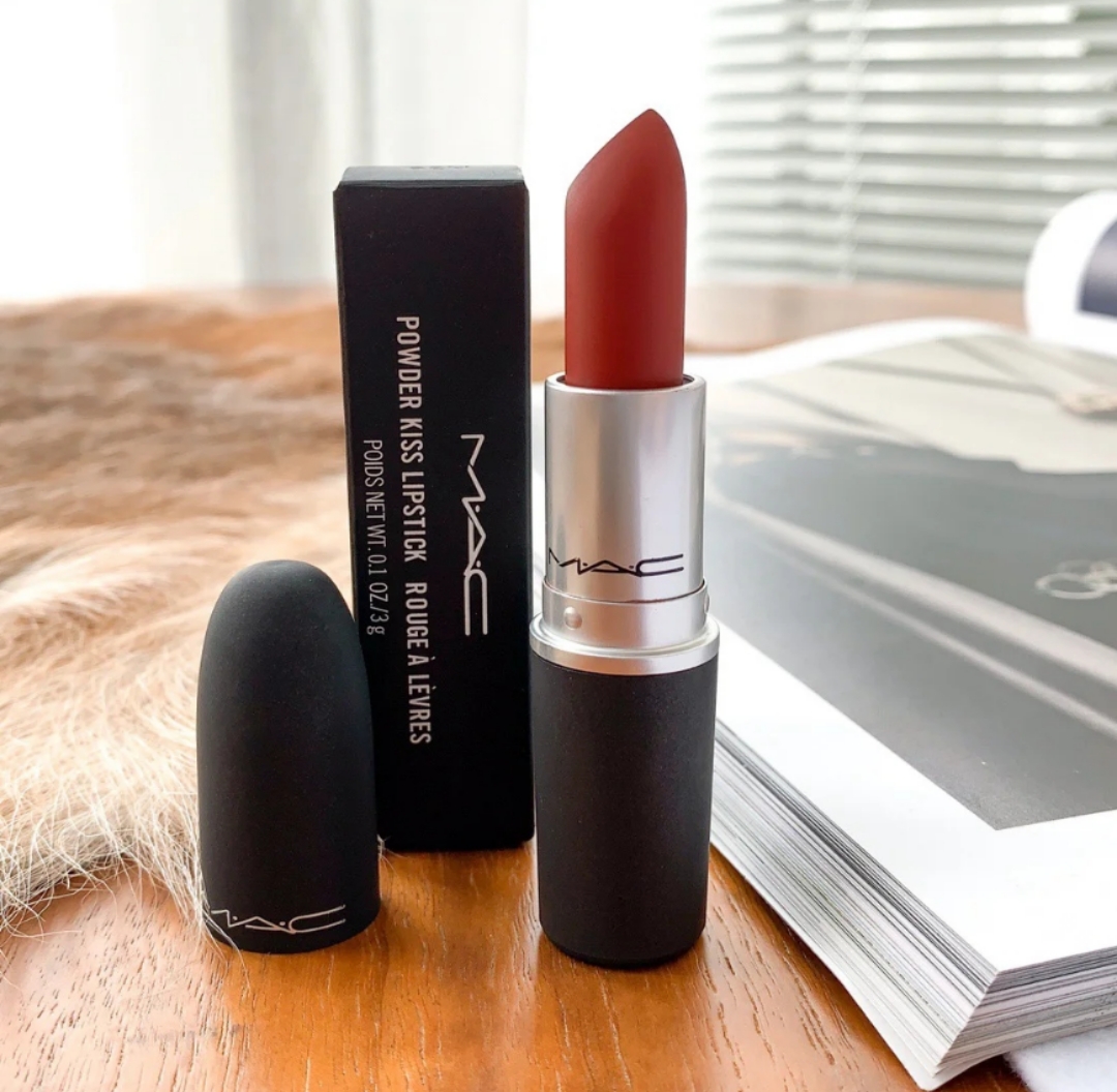 黄皮显白口红香奈儿,雅诗兰黛口红333适合黄黑皮吗