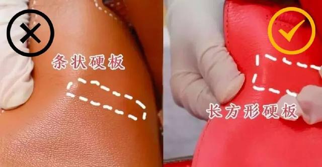 鉴定真假爱马仕腰带,鉴别爱马仕衣服真假