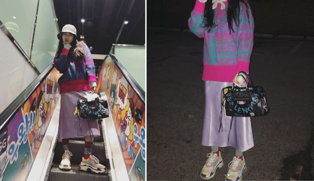 女孩子需不需要一个贵的包,女人一般买什么价位的包