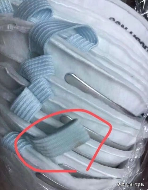 不要乱买来历不明的口罩,现在的口罩怎么辨别真假