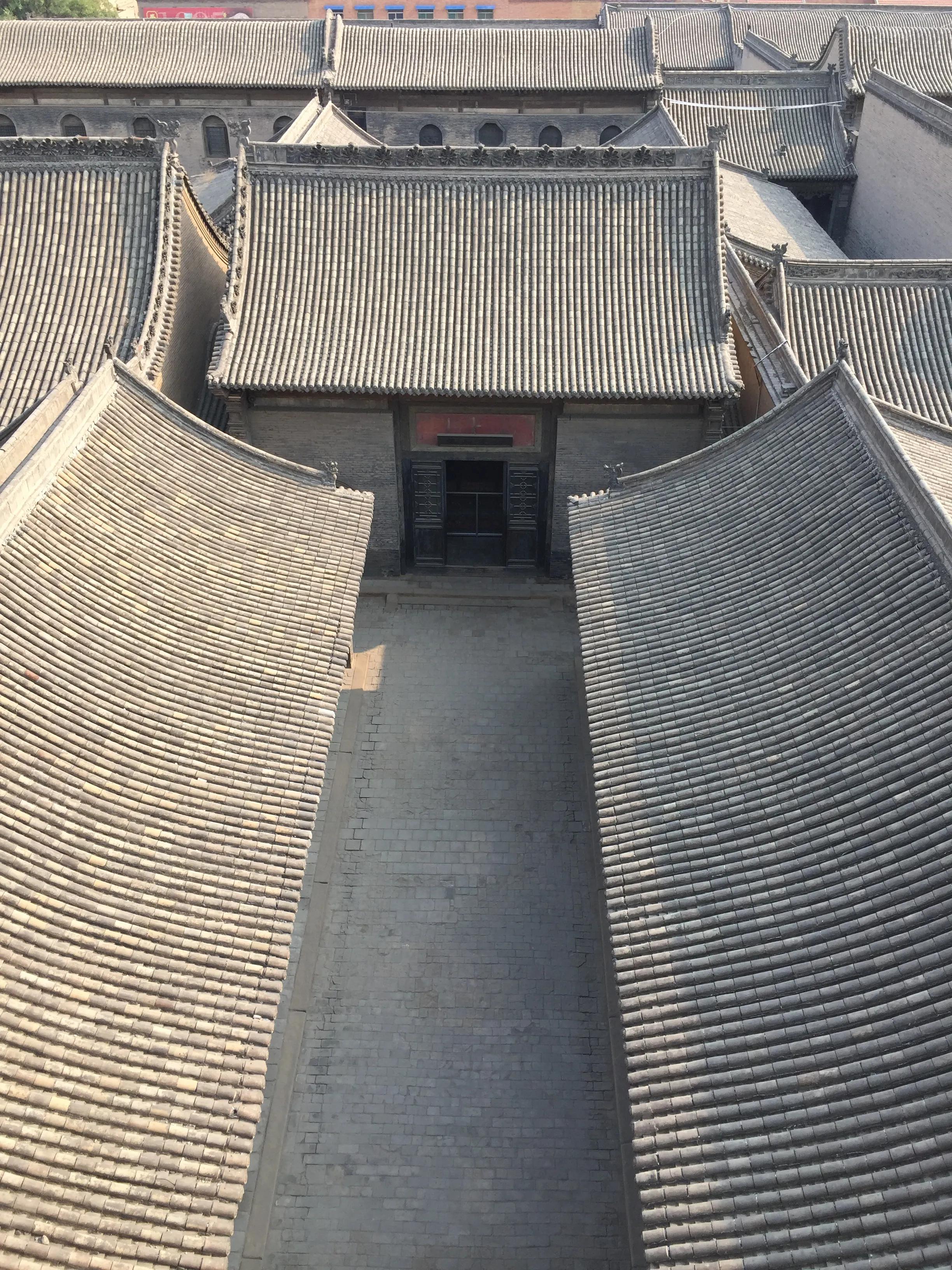 慈禧御膳房,慈禧御笔之宝视频