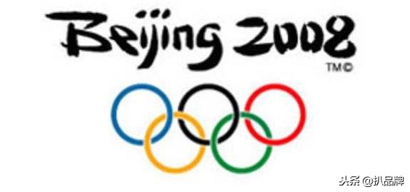 回力回天之力视频,回力回天之力火吗