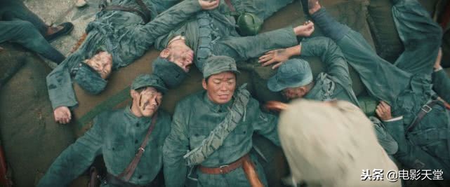 盘点喜剧之王王宝强的名场面,王宝强新喜剧之王