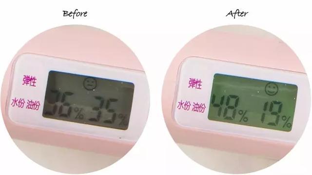 三款秋冬冷门面霜回购一辈子,入冬四件套面霜