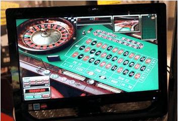 赌博害人几个阶段,赌博害人害己