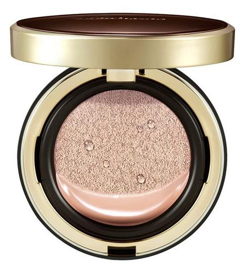 雪花秀致美臻妍气垫色号怎么选,雪花秀致美臻妍气垫23号怎么样